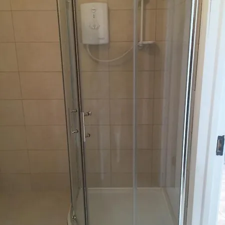 Appartement The Stableyard *