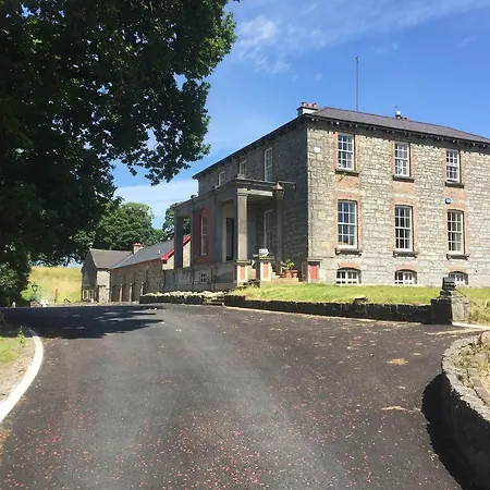 The Stableyard Sligo