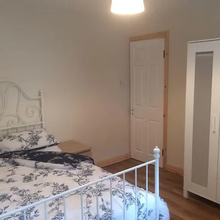 The Stableyard