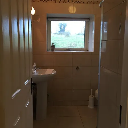 Appartement The Stableyard